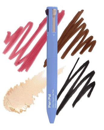 High Gloss Eyeliner Makeup Pen
