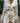 Casual Satin Two Piece Dress Set