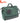 Vintage Rivet Leather Handbag