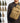 Hiking Trekking Tactical Backpack