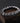 Men's Viking Bracelet