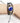 Leo Spirit Bracelet