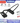 Sports Earphone