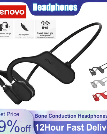 Sports Earphone