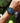 Waterproof Sport Men's Watches