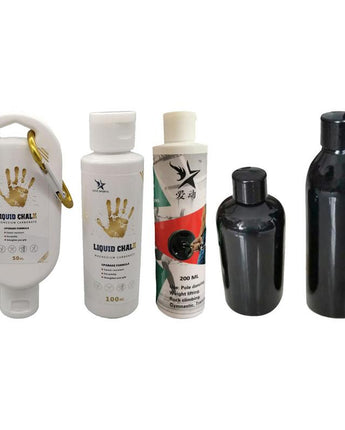 Liquid Sports Chalk