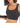 Women Sports Bras Tights Crop Top