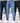 Men's Pants  Stretch Jeans