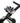 Universal Bike Phone Mount