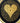 I Love You Necklace Inscribed in 120 Languages with 24k Gold on Onyx and Crystal Heart Earrings Jewelry Set