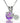 Ana Bekoach Jewelry -  925 Sterling Silver Necklace