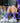 Street Sports Socks