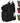 Outdoor Tactical Backpack