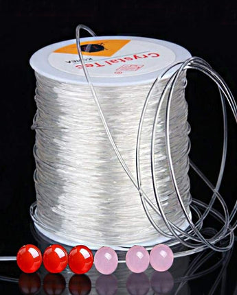 Beading Jewelry Wire Rope