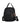 Multifunctional Shoulder Bag