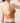 Women Sports Bra