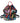 Genuine Leather Backpack