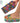 Party Shoes and Purse Set