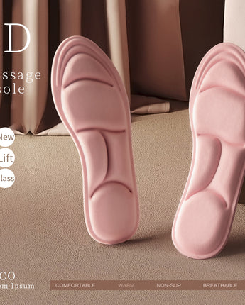 Sports Insole