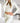 Spring Knitted Women's Two Piece Sets