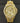 Men's Luxury Crystal Watches