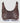 Leopard Print Sports Bra 2 Piece Set