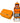 Hanging Toiletry Travel Bag