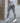 Gym Seamless Sports Pants
