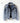Pearl Casual Denim Jacket for Women