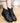 Women's Winter Boots