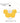 Pets Cute Knit Bibs