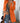Casual Long Sleeve Business Suit