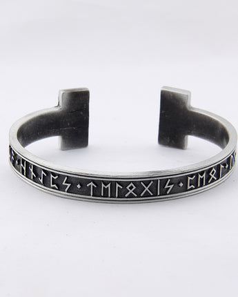 Men's Bangle