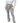 Women's  Flare Ethnic Print Pants