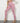 Fitness Running Yoga Pants