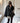 Women's Plush Thick Coats